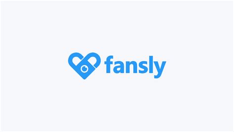 fansly.co.|Getting started on Fansly